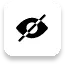 OBD2