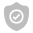 Secure checkout