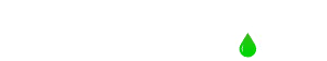 SynGas