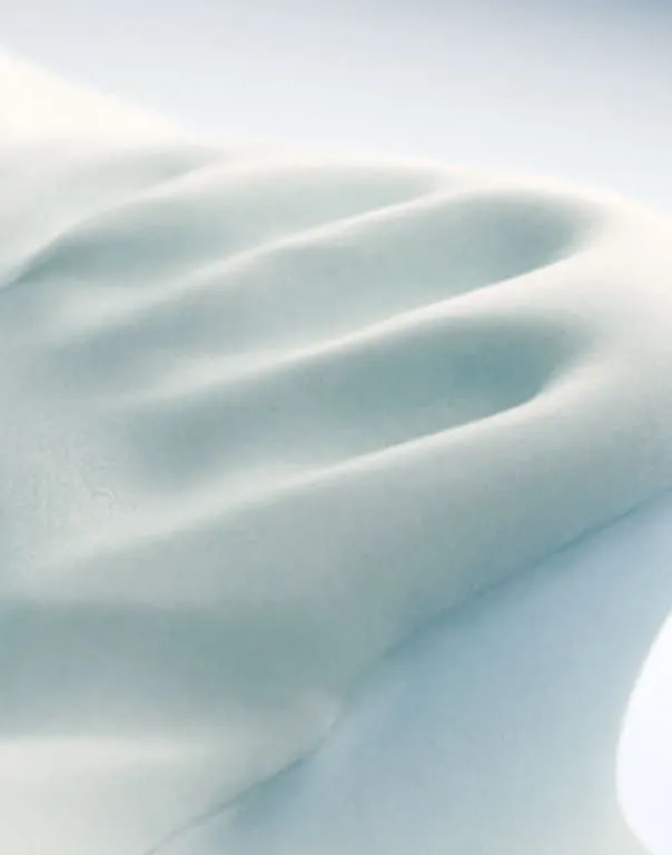 Memory Foam