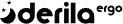 Derila ERGO