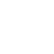 ABC