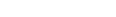 Benzinga