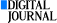 Digital Journal