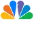 NBC
