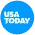 USA Today