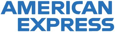 Amex